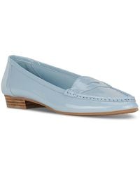 Jeffrey Campbell - Flat Loafers - Lyst