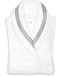 Pratesi - Tre Righe Robe - Lyst