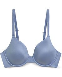 B.tempt'd - B. Tempt'D By Wacoal Future Foundation Contour Bra - Lyst