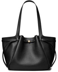 Tory Burch - Tote Bags - Lyst