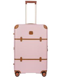 Bric's - Bellagio 2.0 27 Spinner Trunk - Lyst