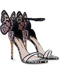 Sophia Webster Chiara for Women - Up to 15% off at Lyst.com