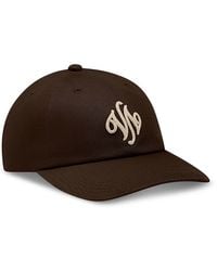 Varley - Melvin Club Baseball Cap - Lyst