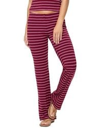 LSPACE - L*Space Zinnia Pants - Lyst