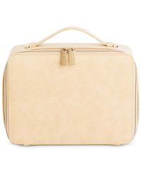 BEIS - The Cosmetic Case - Lyst