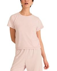 Arid Blayne - Classic Tee - Lyst