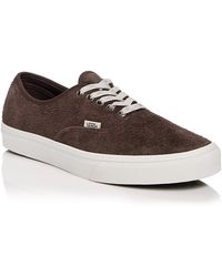 Vans - Authentic Sneakers - Lyst