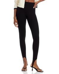 Leset - Rio Stirrup Pants - Lyst