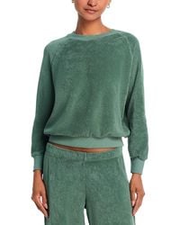 PERFECTWHITETEE - Saylor Sweatshirt - Lyst