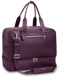 Briggs & Riley - Rhapsody Weekender Tote - Lyst