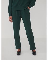 Varley - The Rolled Cuff Pants - Lyst