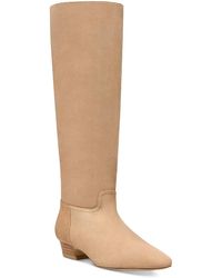 Stuart Weitzman - Stassi Boots - Lyst