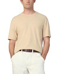 Joe's Jeans - Bespoke Regular Fit Tee - Lyst