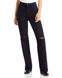 7 For All Mankind Bootcut jeans for Women - Up to 71% off | Lyst