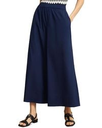 Hobbs - Ranworth Pants - Lyst