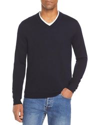 Bloomingdale's - The Store - Lyst