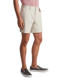 Vineyard Vines - 7 On The Go Shorts - Lyst