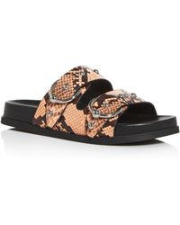 Minkofferin Rebecca Rebecca SandalSandales SandalSandales Minkofferin Er Er SandalSandales Rebecca Minkofferin XkZPiu