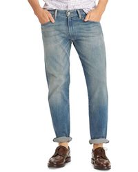 polo jeans mens for sale