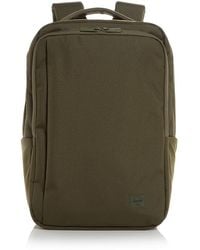 Herschel Supply Co. - Kalso Tech Backpack - Lyst