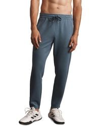 Rhone - Dreamstate Regular Drawstring Joggers - Lyst