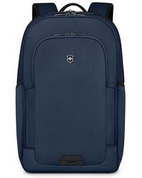 Victorinox - Altmont Modern Deluxe Backpack - Lyst