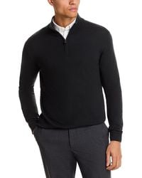 Bloomingdale's - The Store - Lyst