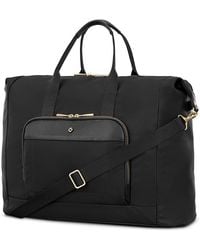 Samsonite - Mobile Solution 2 Duffel - Lyst