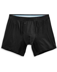 Mack Weldon - Hd Boxer Brief - Lyst