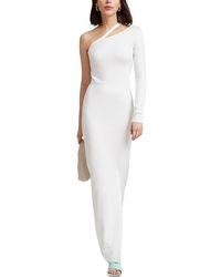 MARCELLA - Lydia Dress - Lyst
