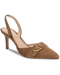 Veronica Beard - Loralyn Pumps - Lyst