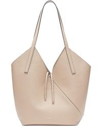 Rag & Bone - Alix Tote - Lyst