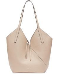 Rag & Bone - Alix Tote - Lyst