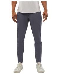 Cuts - Ao 5 Pocket Pant - Lyst