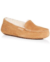 cheap ugg moccasins