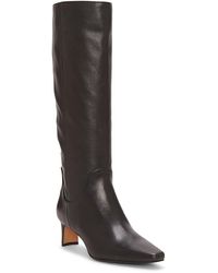 Vince Camuto - Avriah Boots - Lyst
