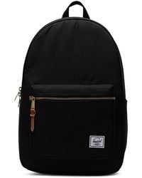 Herschel Supply Co. - Settlement Backpack - Lyst