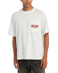 Represent - Nothing Faster Tee - Lyst