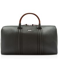grankan crossgrain holdall