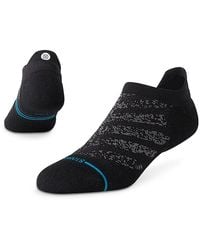 Stance - Run Light Tab Socks - Lyst