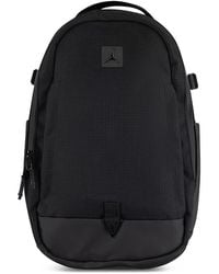 Nike - Franchise Backpack - Lyst