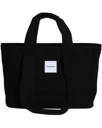 augustnoa - Everyday Tote Bag - Lyst