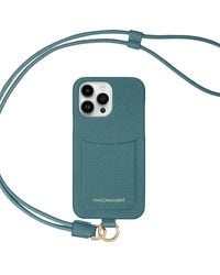 Maison De Sabre - Sling Phone Case (Iphone 15 Pro) - Lyst