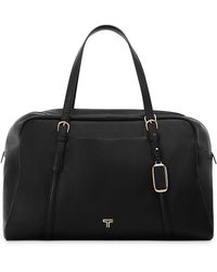 Tumi - Oaklynn Weekender Bag - Lyst