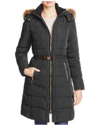 kate spade winter jacket