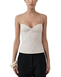 St. Agni - Studio Cami - Lyst