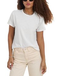Alex Mill - Garcon Tee - Lyst