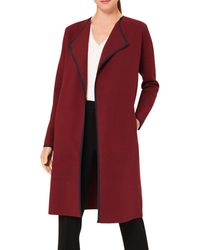 Hobbs Coats for Women - Up to 50% off 