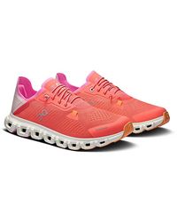 On Shoes - Cloud 6 Coast Sneakers - Lyst