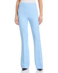 Safiyaa - Alexa Pants - Lyst